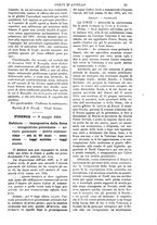 giornale/TO00175266/1866-1867/unico/00000855