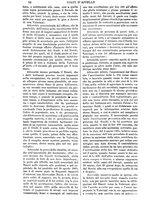 giornale/TO00175266/1866-1867/unico/00000856