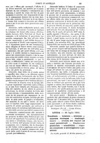 giornale/TO00175266/1866-1867/unico/00000857