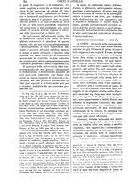 giornale/TO00175266/1866-1867/unico/00000858