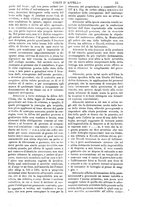 giornale/TO00175266/1866-1867/unico/00000859