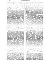 giornale/TO00175266/1866-1867/unico/00000860