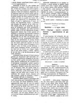 giornale/TO00175266/1866-1867/unico/00000862