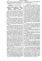 giornale/TO00175266/1866-1867/unico/00000864