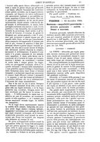 giornale/TO00175266/1866-1867/unico/00000865