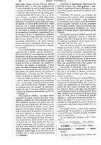 giornale/TO00175266/1866-1867/unico/00000866