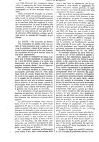 giornale/TO00175266/1866-1867/unico/00000868