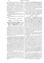 giornale/TO00175266/1866-1867/unico/00000870