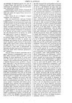 giornale/TO00175266/1866-1867/unico/00000871