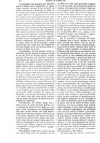 giornale/TO00175266/1866-1867/unico/00000872