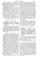 giornale/TO00175266/1866-1867/unico/00000873