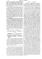 giornale/TO00175266/1866-1867/unico/00000878