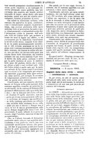 giornale/TO00175266/1866-1867/unico/00000879