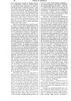 giornale/TO00175266/1866-1867/unico/00000880