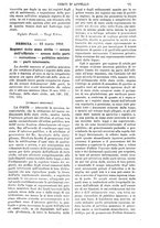 giornale/TO00175266/1866-1867/unico/00000881
