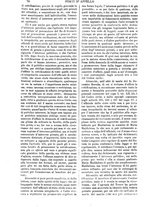 giornale/TO00175266/1866-1867/unico/00000882