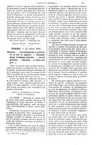 giornale/TO00175266/1866-1867/unico/00000883