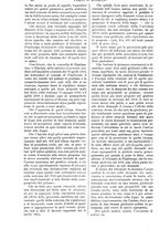 giornale/TO00175266/1866-1867/unico/00000884