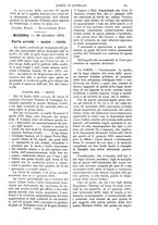 giornale/TO00175266/1866-1867/unico/00000885