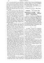 giornale/TO00175266/1866-1867/unico/00000886