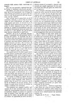 giornale/TO00175266/1866-1867/unico/00000887