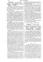 giornale/TO00175266/1866-1867/unico/00000888