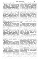 giornale/TO00175266/1866-1867/unico/00000889