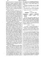 giornale/TO00175266/1866-1867/unico/00000890