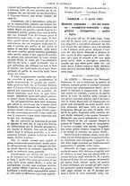 giornale/TO00175266/1866-1867/unico/00000891