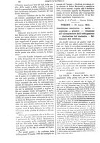 giornale/TO00175266/1866-1867/unico/00000892