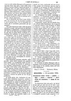 giornale/TO00175266/1866-1867/unico/00000893