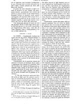 giornale/TO00175266/1866-1867/unico/00000894