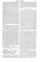 giornale/TO00175266/1866-1867/unico/00000895
