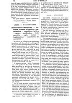 giornale/TO00175266/1866-1867/unico/00000896