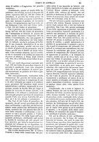 giornale/TO00175266/1866-1867/unico/00000897