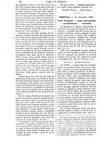 giornale/TO00175266/1866-1867/unico/00000898