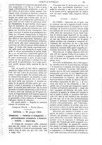 giornale/TO00175266/1866-1867/unico/00000899