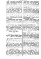 giornale/TO00175266/1866-1867/unico/00000900