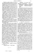 giornale/TO00175266/1866-1867/unico/00000901