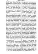 giornale/TO00175266/1866-1867/unico/00000902