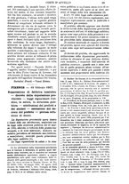 giornale/TO00175266/1866-1867/unico/00000903