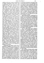 giornale/TO00175266/1866-1867/unico/00000905