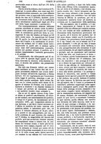 giornale/TO00175266/1866-1867/unico/00000906