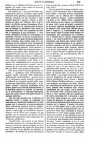giornale/TO00175266/1866-1867/unico/00000907