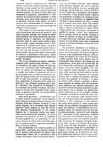 giornale/TO00175266/1866-1867/unico/00000908