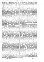 giornale/TO00175266/1866-1867/unico/00000909