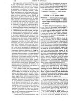 giornale/TO00175266/1866-1867/unico/00000910