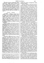 giornale/TO00175266/1866-1867/unico/00000911