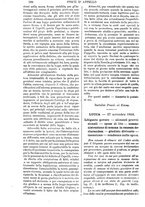 giornale/TO00175266/1866-1867/unico/00000912