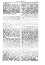 giornale/TO00175266/1866-1867/unico/00000913